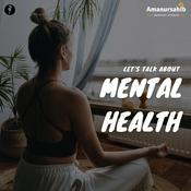 Podcast The Quiet Fight: "Healing What the World Can’t See"