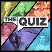 Podcast The Quiz