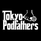 Podcast Tokyo Podfathers Podcast