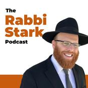 Podcast The Rabbi Stark Podcast