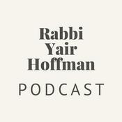 Podcast The Rabbi Yair Hoffman Podcast