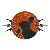Podcast The Rabbit Room Podcast