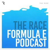 Podcast The Race Formula E Podcast