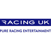 Podcast The Racing UK Podcast