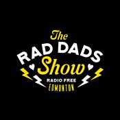 Podcast THE RAD DADS SHOW