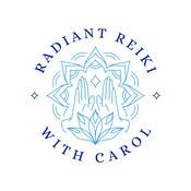 Podcast The Radiant Wave