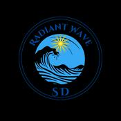 Podcast The Radiant Wave