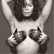 Podcast The Radical Lounge