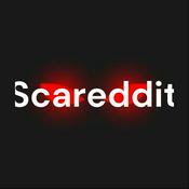 Podcast Scareddit