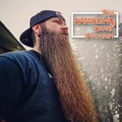 Podcast The Rambling Beard
