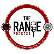 Podcast The Range