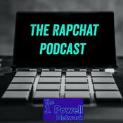 Podcast The Rap Chat Podcast