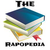 Podcast The Rapopedia