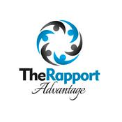 Podcast The Rapport Advantage