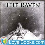 Podcast The Raven by Edgar Allan Poe