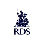 Podcast The RDS Podcast