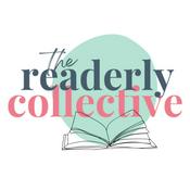 Podcast The Readerly Collective Podcast