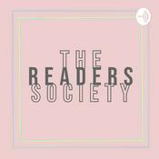 Podcast The Readers Society