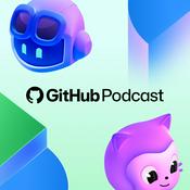 Podcast The GitHub Podcast