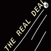 Podcast The Real Deal