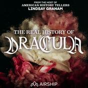Podcast The Real History of Dracula