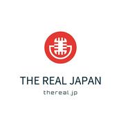 Podcast The Real Japan Podcast
