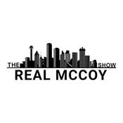Podcast The Real McCoy Show