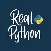 Podcast The Real Python Podcast