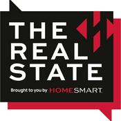 Podcast The Real State Podcast