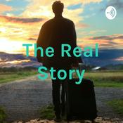 Podcast The Real Story