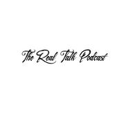 Podcast The Real Talk Podcast