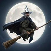 Reality Transurfing with Bootsy Greenwood
