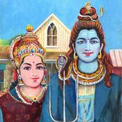 Podcast Blue Collar Mystics