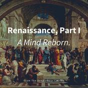 Podcast The Rebirth Conversation