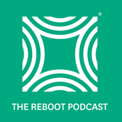 Podcast The Reboot Podcast