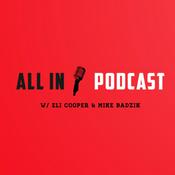 Podcast The All In Podcast