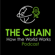 Podcast The Chain Podcast
