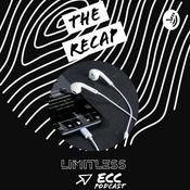 Podcast The Recap- Limitless ECC
