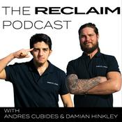 Podcast The Reclaim Podcast