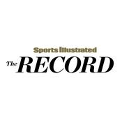 Podcast The Record