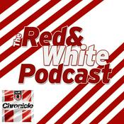 Podcast The Red and White Podcast: A Sunderland Football Podcast