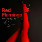 Podcast The Red Flamingo
