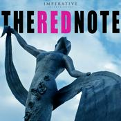 Podcast The Red Note