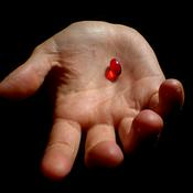Podcast The Red Pill Experience