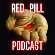 Podcast The Red Pill Podcast