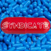 Podcast The Red Pill Syndicate