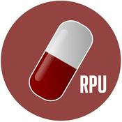 Podcast Red Pill University