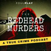 Podcast The Redhead Murders