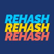 Podcast The Rehash
