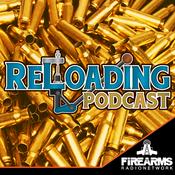 Podcast The Reloading Podcast